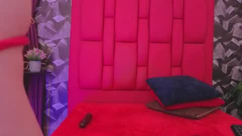 Snapshot of marla_daze chatting on 02.23.26 marla online show from 02.23.26