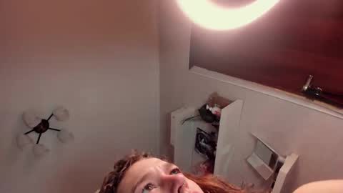 Marla  Alex online show from 03.09.26