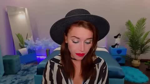 MarlaDewis online show from 09.20.25