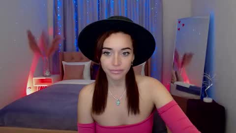 MarlaDewis online show from 09.25.25