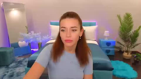 MarlaDewis online show from 10.14.25