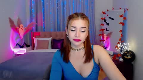 MarlaDewis online show from 10.19.25