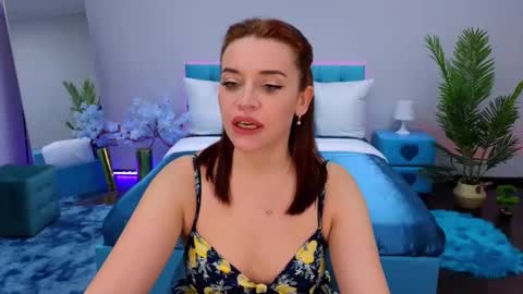 MarlaDewis online show from 02.28.26