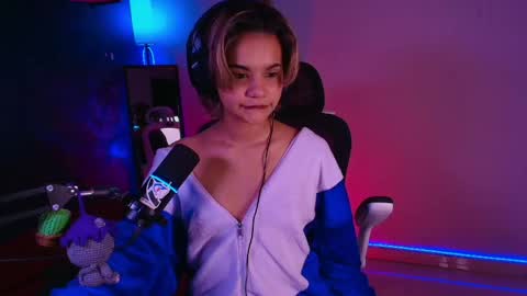 Marlena online show from 06.03.26