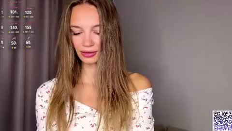 Maja online show from 06.10.26