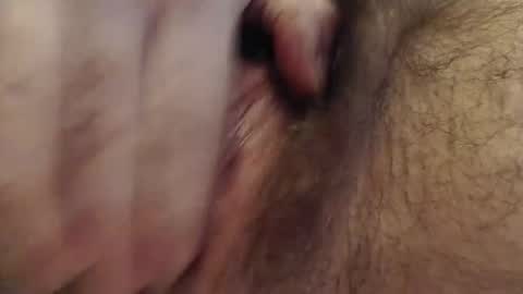 Snapshot of marleymagdalene chatting on 01.14.25 Marley Magdalene online show from 01.14.25