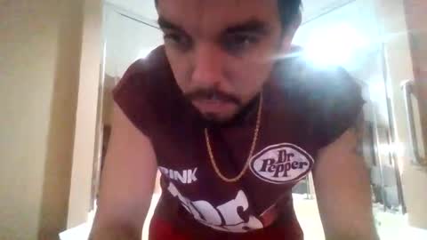 marleymilf online show from 04.28.26