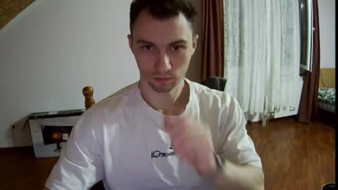 marlinten online show from 06.30.26