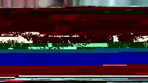 marlinten online show from 07.18.26