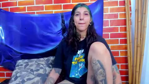 mar online show from 01.03.25