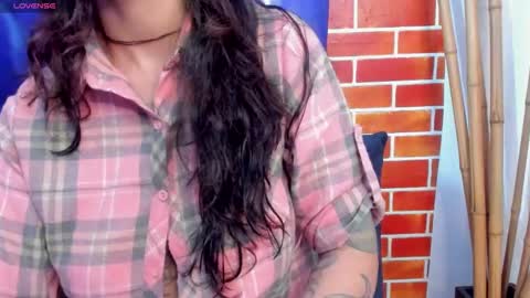 mar online show from 01.13.25