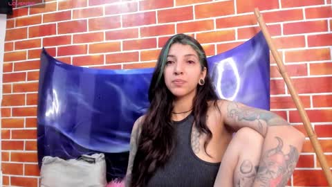 mar online show from 01.20.25