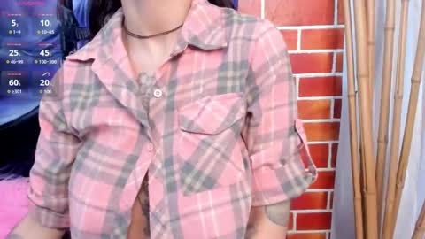 mar online show from 02.04.25