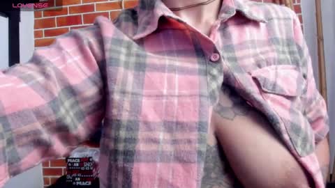 mar online show from 03.08.25