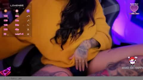 mar online show from 01.06.26