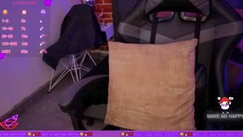 mar online show from 01.16.26