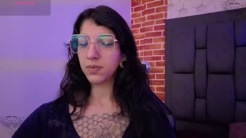 mar online show from 02.27.26