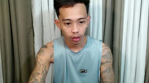 marlmoreno10 online show from 02.18.26