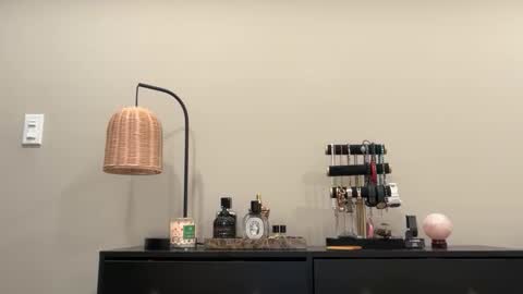 Snapshot of marlongotcake chatting on 02.13.26 Marlongotcake online show from 02.13.26