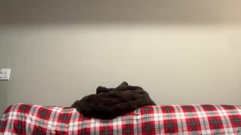 Snapshot of marlongotcake chatting on 03.01.26 Marlongotcake online show from 03.01.26