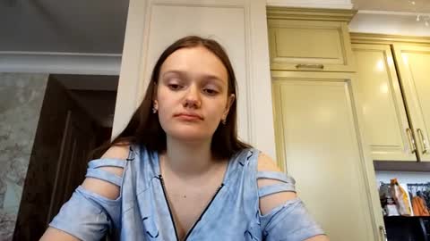 MarloOsburn online show from 07.20.26