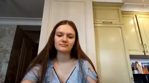 MarloOsburn online show from 07.20.26