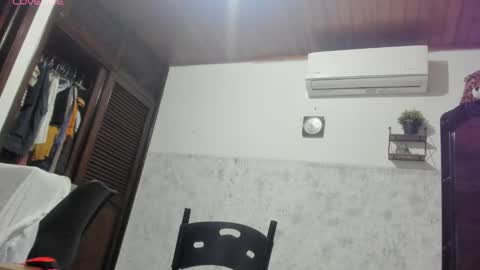 marly online show from 10.27.25