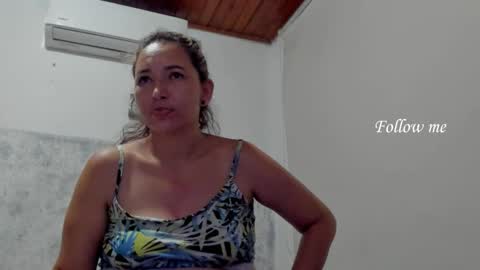 marly online show from 12.19.25