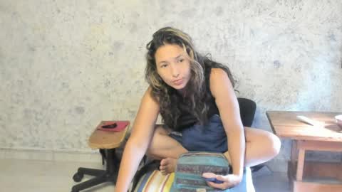 marly online show from 04.12.26