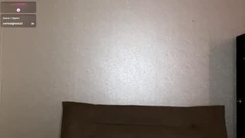 Eva online show from 03.13.26