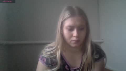 Liza online show from 12.26.24