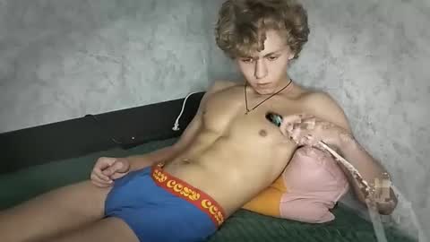 marmelad228 online show from 10.01.25