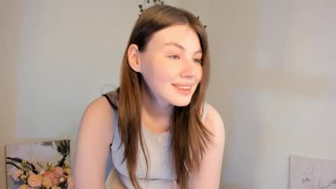 Snapshot of marniborth chatting on 02.23.26 marniborth online show from 02.23.26