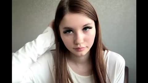 Snapshot of marnieratelle chatting on 07.26.26 Chrissy online show from 07.26.26