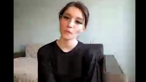 Snapshot of marnieratelle chatting on 07.27.26 Chrissy online show from 07.27.26