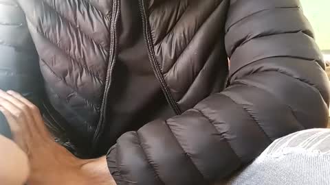 Snapshot of marocreda33 chatting on 12.02.24 marocreda33 online show from 12.02.24