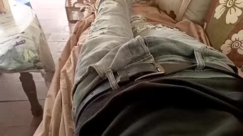 Snapshot of marocreda33 chatting on 12.02.24 marocreda33 online show from 12.02.24