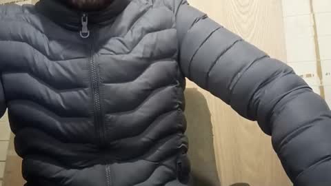 Snapshot of marocreda33 chatting on 12.13.24 marocreda33 online show from 12.13.24