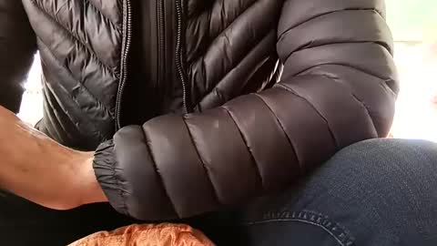 Snapshot of marocreda33 chatting on 12.21.24 marocreda33 online show from 12.21.24