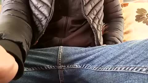 Snapshot of marocreda33 chatting on 12.26.24 marocreda33 online show from 12.26.24