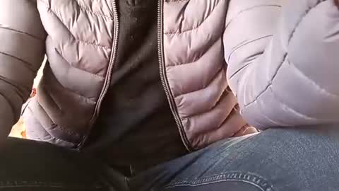 Snapshot of marocreda33 chatting on 01.01.25 marocreda33 online show from 01.01.25