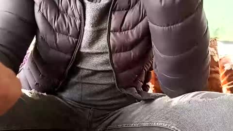 Snapshot of marocreda33 chatting on 01.20.25 marocreda33 online show from 01.20.25