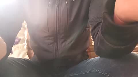 Snapshot of marocreda33 chatting on 01.22.25 marocreda33 online show from 01.22.25