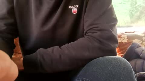 Snapshot of marocreda33 chatting on 01.28.25 marocreda33 online show from 01.28.25