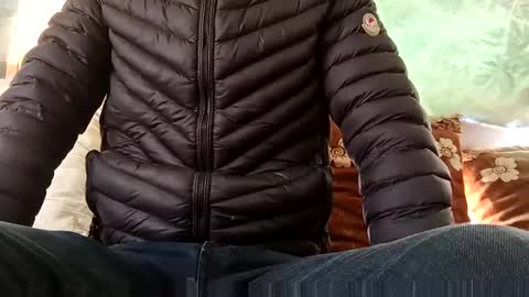 Snapshot of marocreda33 chatting on 02.03.25 marocreda33 online show from 02.03.25