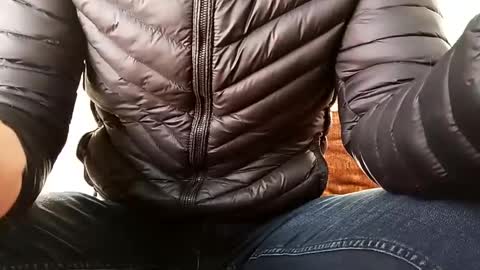 Snapshot of marocreda33 chatting on 02.04.25 marocreda33 online show from 02.04.25