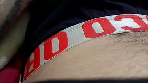 Snapshot of marocreda33 chatting on 02.05.25 marocreda33 online show from 02.05.25