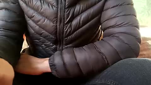 Snapshot of marocreda33 chatting on 02.08.25 marocreda33 online show from 02.08.25