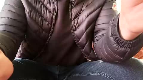 Snapshot of marocreda33 chatting on 02.26.25 marocreda33 online show from 02.26.25