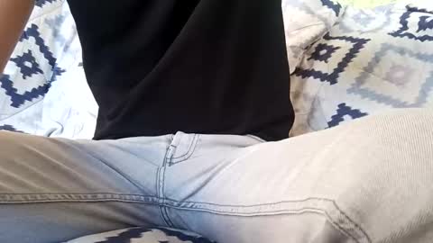 Snapshot of marocreda33 chatting on 09.14.25 marocreda33 online show from 09.14.25